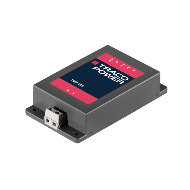 Traco Power_TMP 30522C