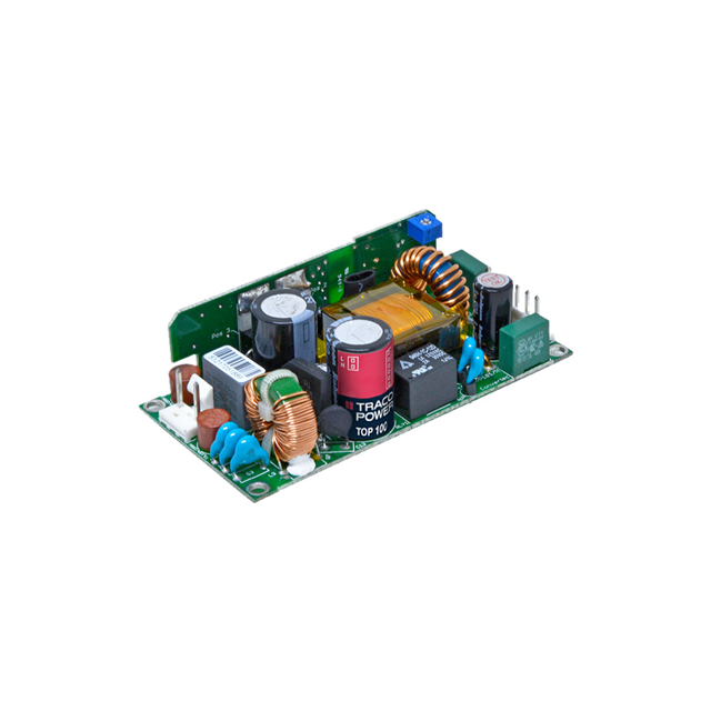 Traco Power_TOP 100-124