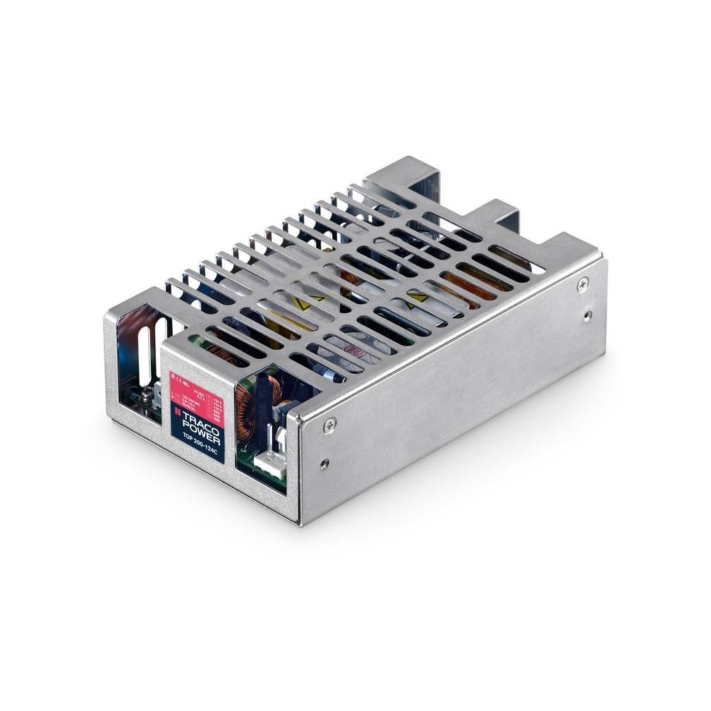 Traco Power_TOP 200-115C