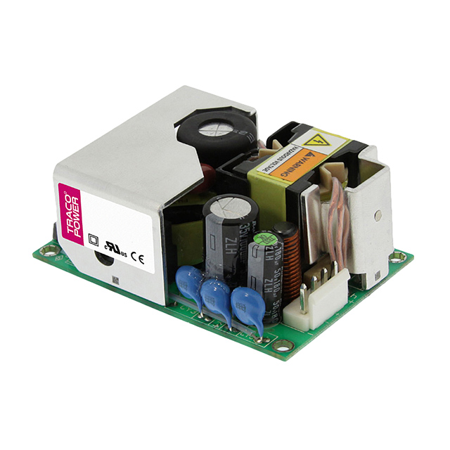 Traco Power_TPI 100-115A-J