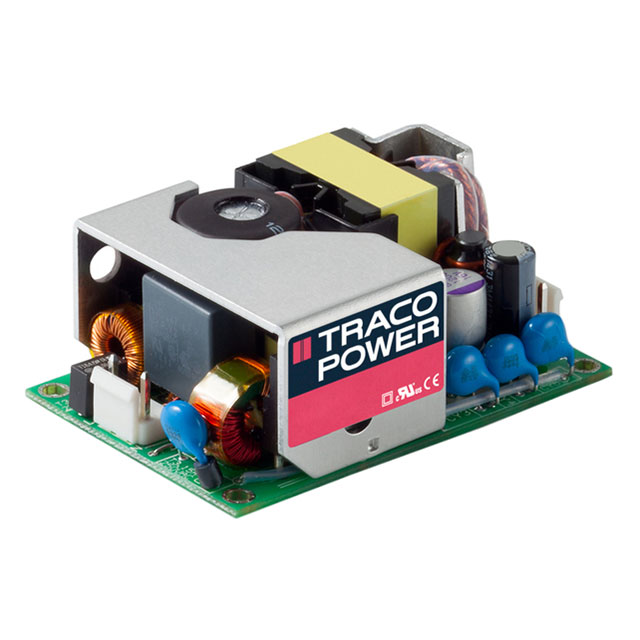 Traco Power_TPI 100-148A-J