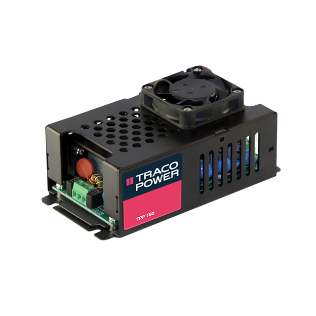 Traco Power_TPP 150-128