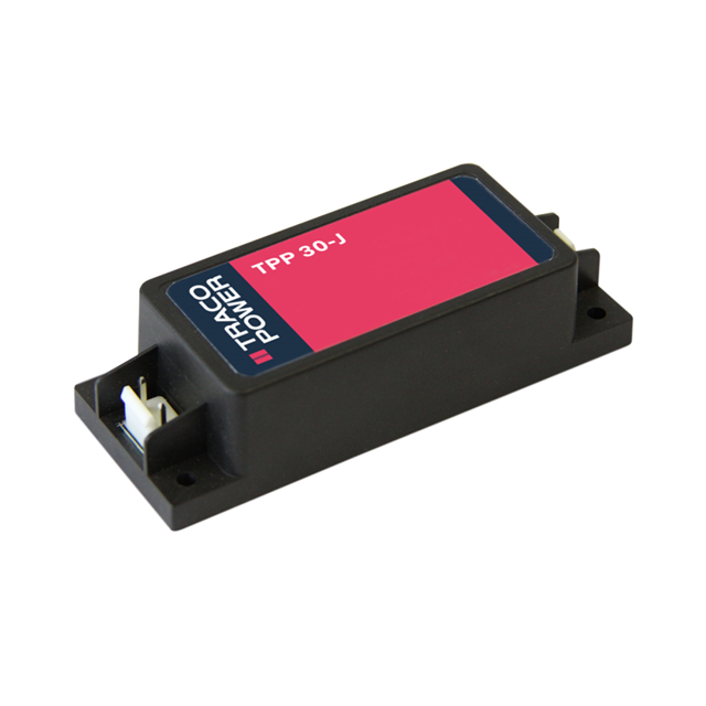 Traco Power_TPP 30-105-J