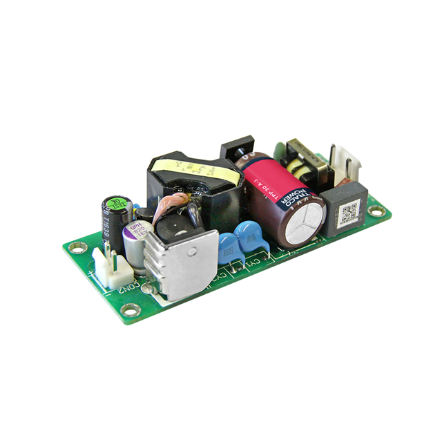 Traco Power_TPP 30-112A-J