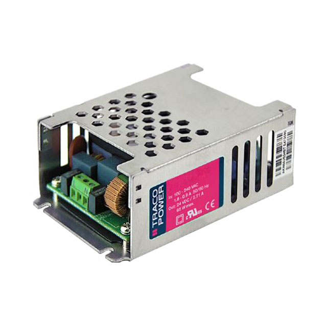 Traco Power_TPP 40-105A-J