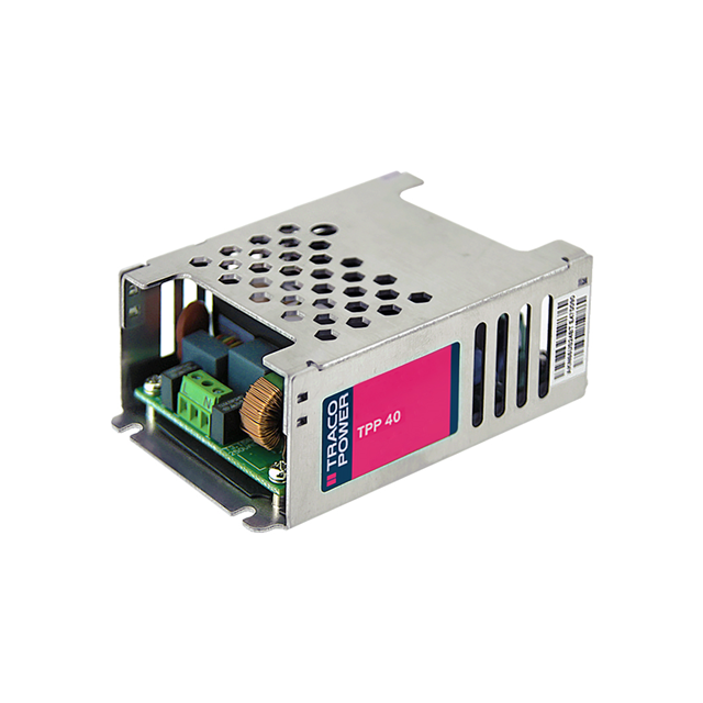 Traco Power_TPP 40-112