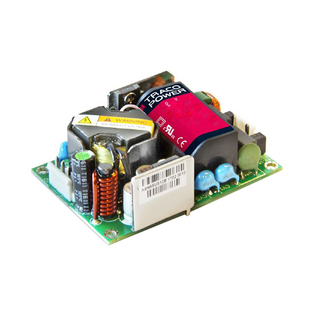 Traco Power_TPP 65-112A-J