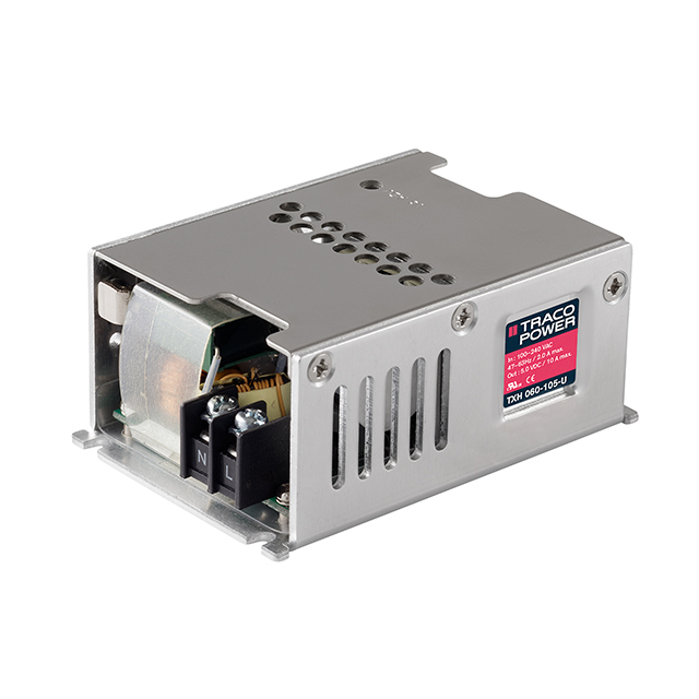 Traco Power_TXH 060-105