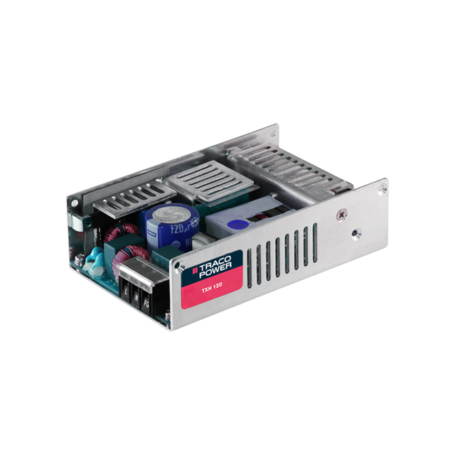 Traco Power_TXH 120-148