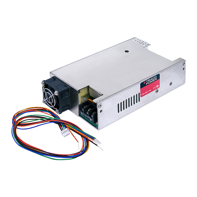 Traco Power_TXH 480-112