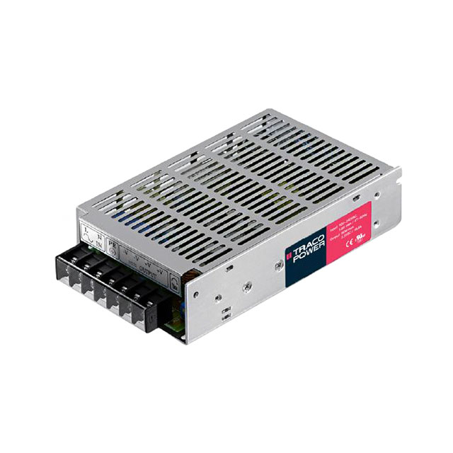 Traco Power_TXL 060-15S