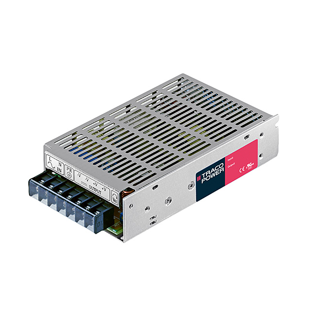 Traco Power_TXL 070-48S