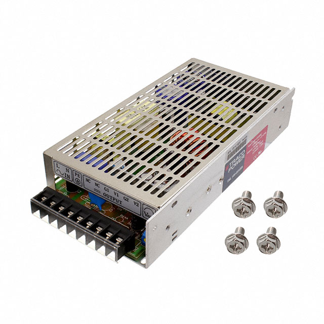 Traco Power_TXL 100-0512DI