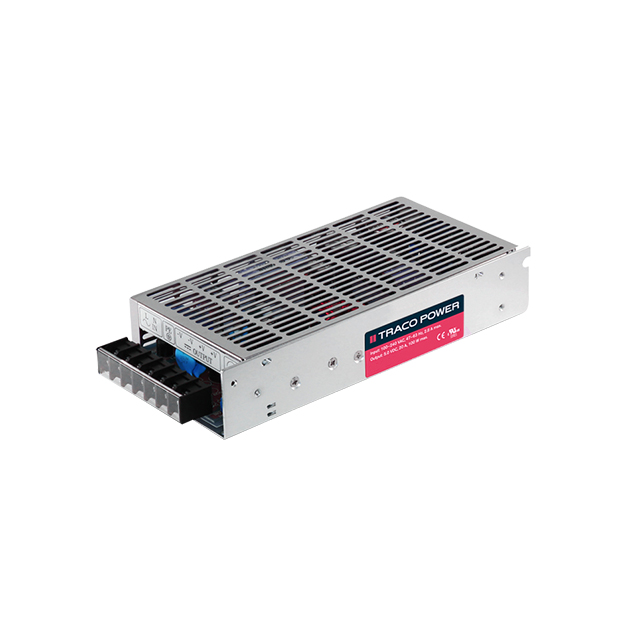 Traco Power_TXL 150-24S