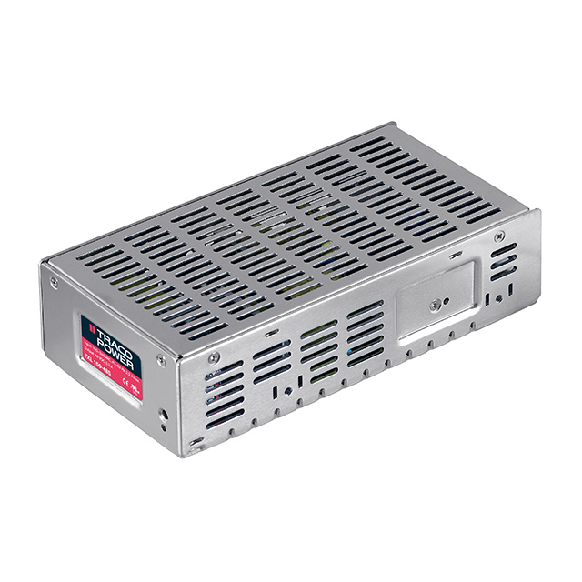 Traco Power_TXL 150-48S