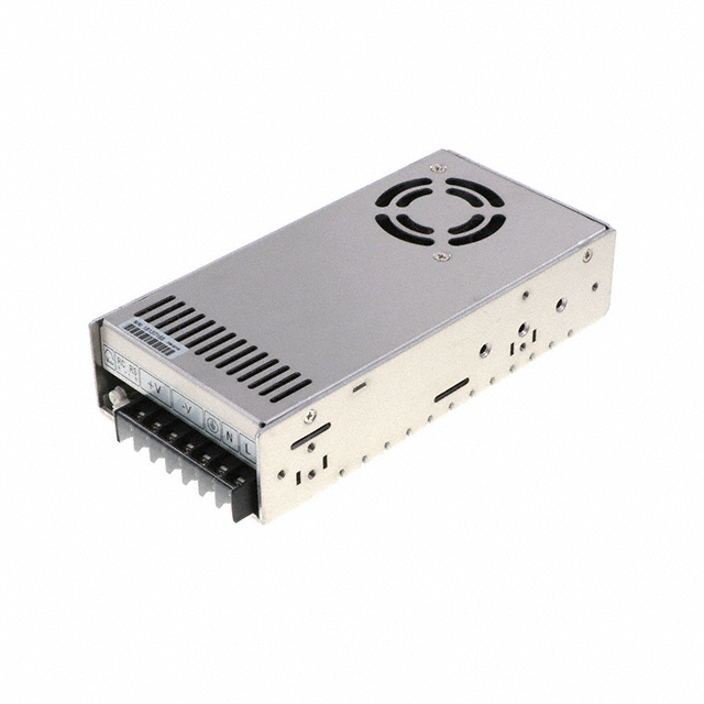 Traco Power_TXL 230-12S