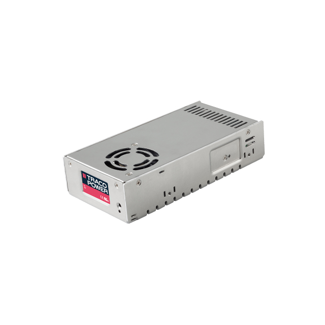 Traco Power_TXL 230-24S
