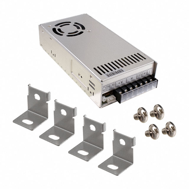Traco Power_TXL 230-48S