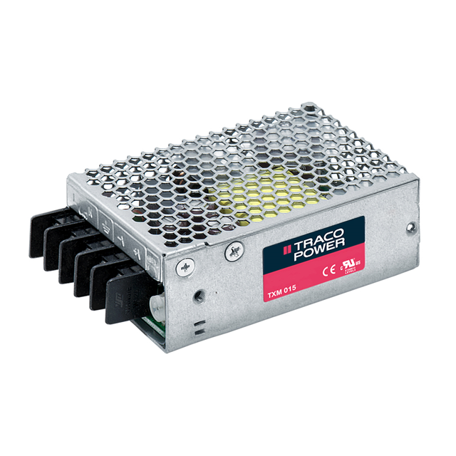 Traco Power_TXM 015-105
