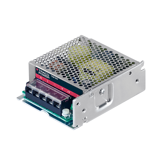 Traco Power_TXM 050-105