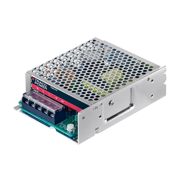 Traco Power_TXM 075-105