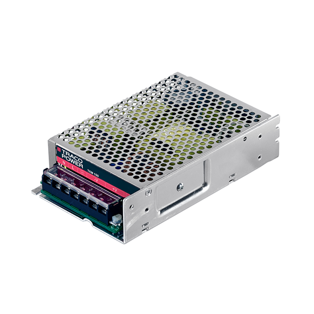 Traco Power_TXM 150-115