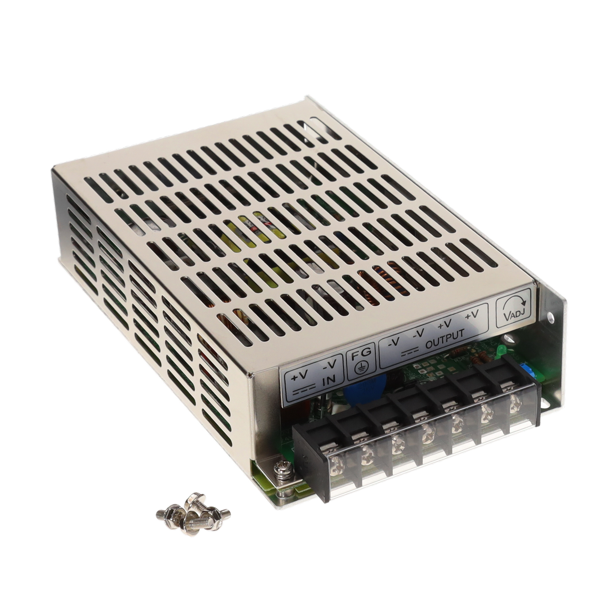 Traco Power_TZL 060-4812