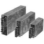 Traco Power_ESP 18-05SN