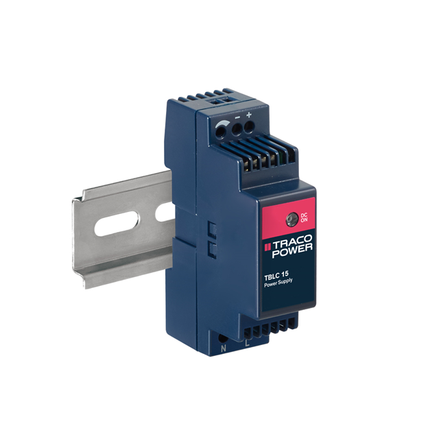Traco Power_TBLC 15-105