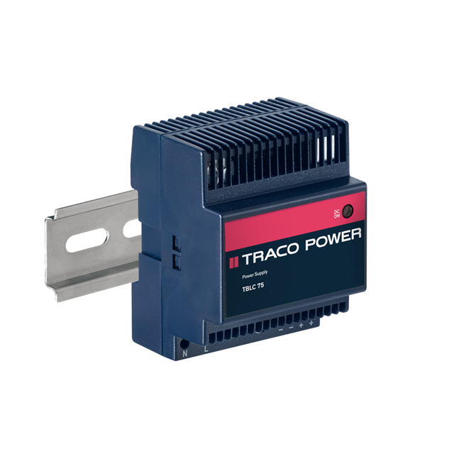 Traco Power_TBLC 75-124
