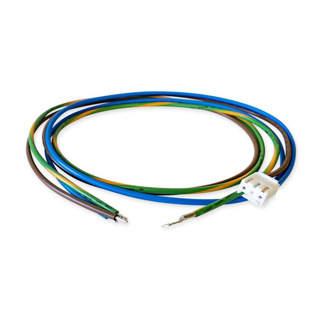 Traco Power_TCI-AC1