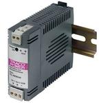 Traco Power_TCL 120-112C
