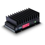 Traco Power_TEP 150-4813WI-F