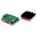 Traco Power_TEP 75-2411WI-CM
