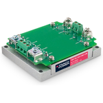 Traco Power_TEP 75-4818WI-CM
