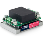 Traco Power_TEP 75-4818WI-CMF