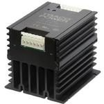 Traco Power_TEQ 100-7218WIR