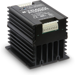 Traco Power_TEQ 160-4812WIR
