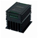 Traco Power_TEQ 160-4818WIR