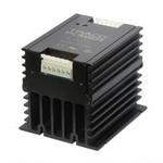 Traco Power_TEQ 200-4818WIR