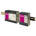 Traco Power_TIS150-124RED