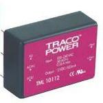 Traco Power_TML 30115C