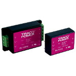 Traco Power_TML 15124C