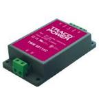 Traco Power_TMM 60115C