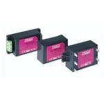 Traco Power_TMS 10105