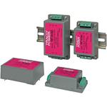 Traco Power_TMT 30522C