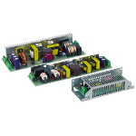 Traco Power_TOF 10-24S