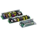 Traco Power_TOF 15-12SM