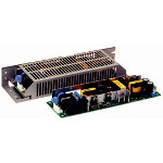 Traco Power_TOL 30-12