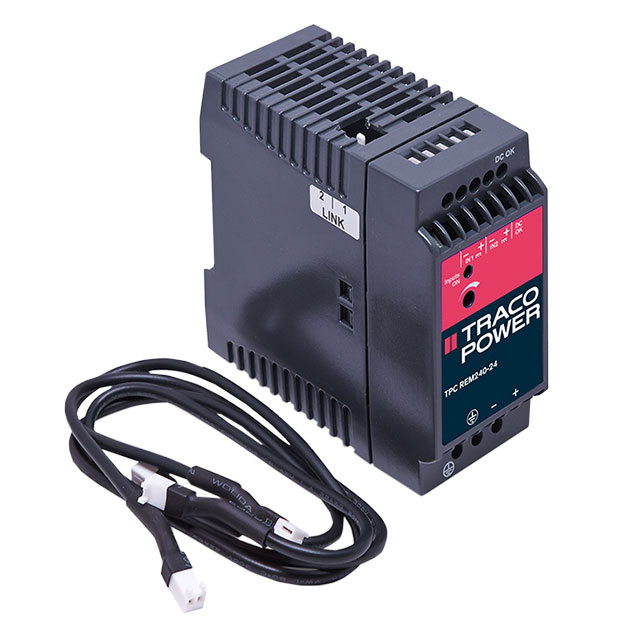 Traco Power_TPC-REM240-48